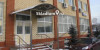 Вид от метро или ближайшей остановки Москва, Вернадского пр-т, 12Д  превью 2